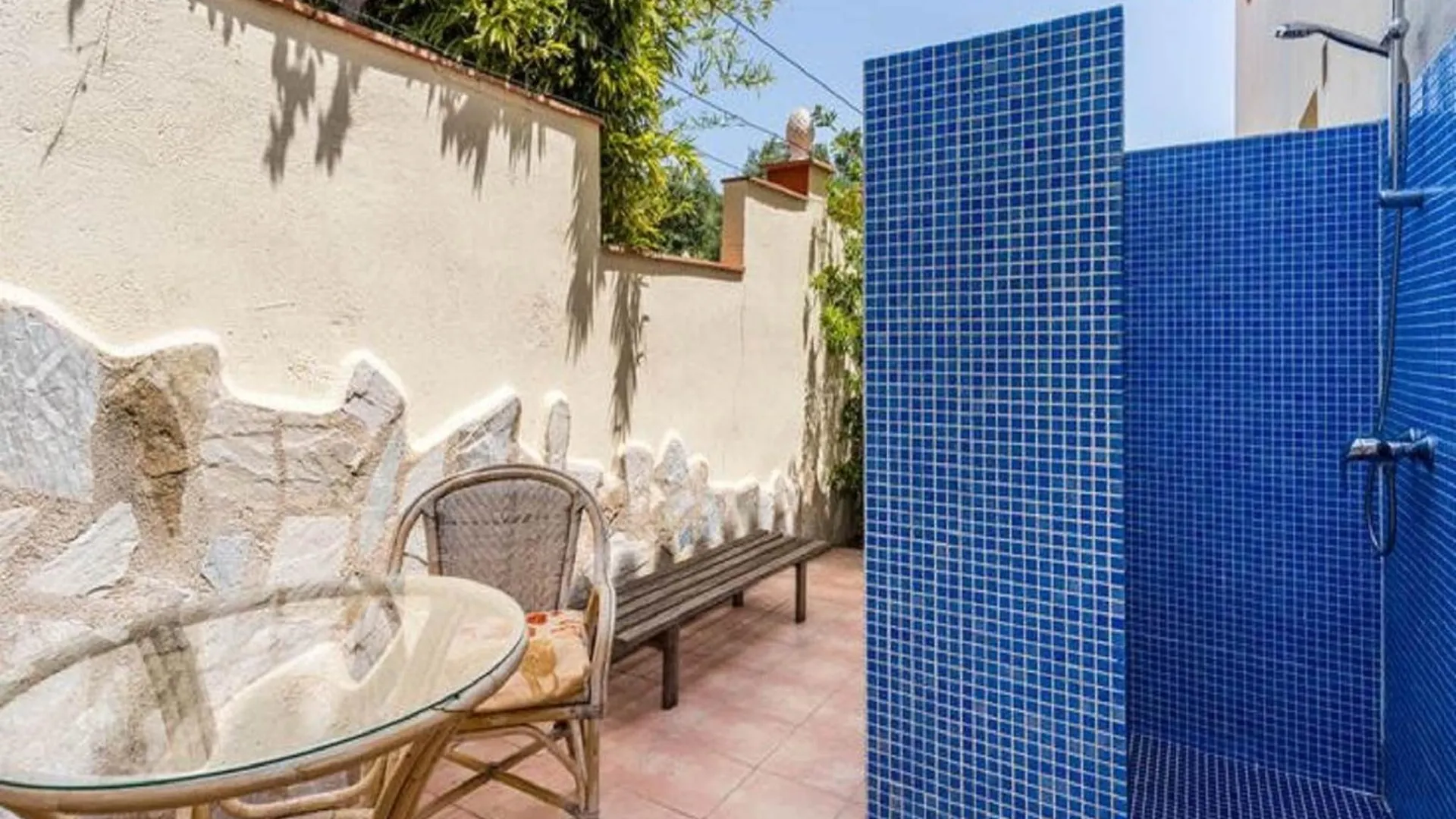Modern Apartment In Roses With Swimming Pool 0*,