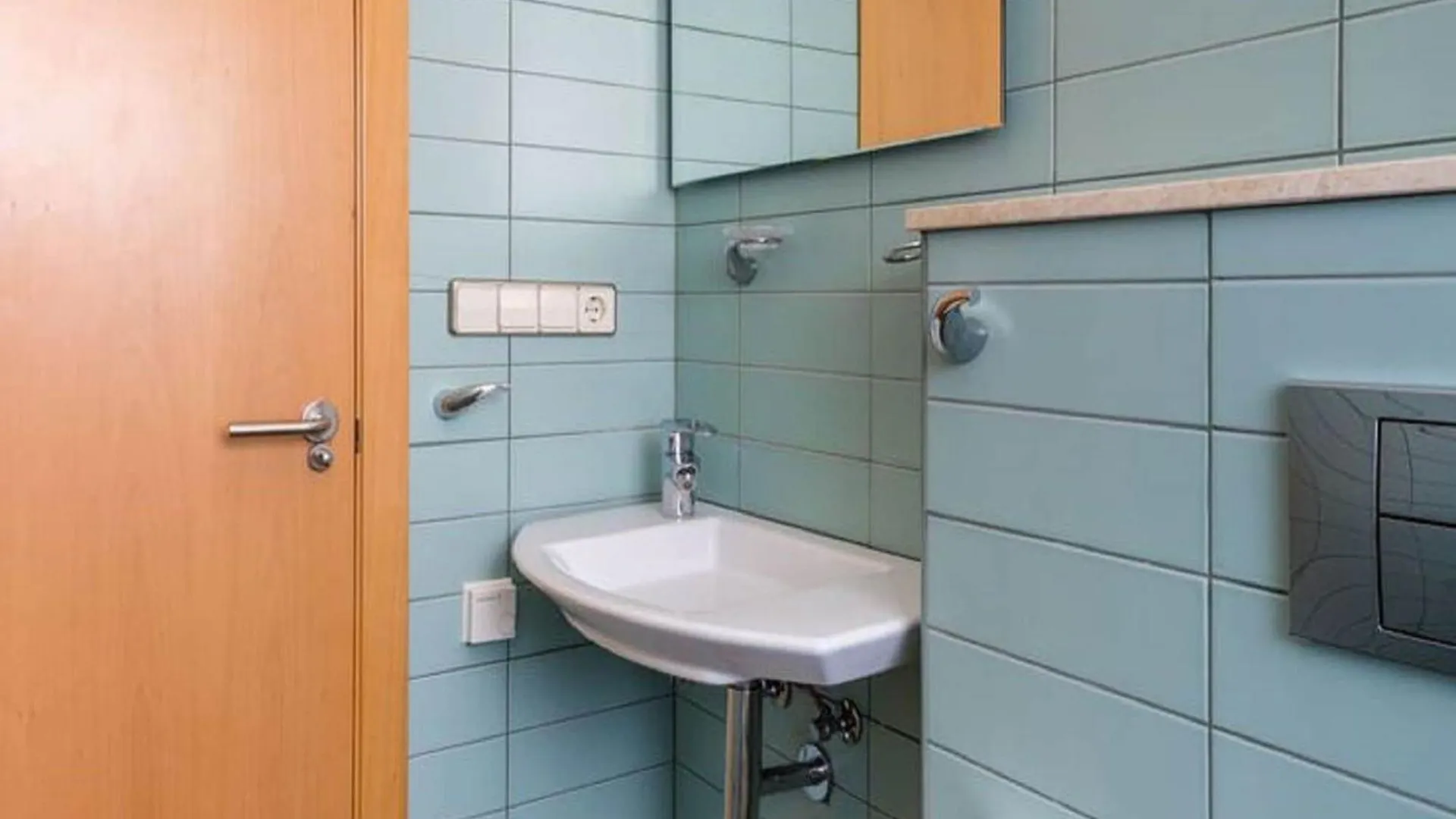 Modern Apartment In Roses With Swimming Pool 0*,  España